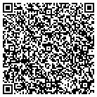 QR code with Chronell Construction Corp contacts