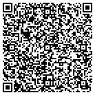 QR code with Don's Dental Laboratory contacts
