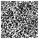 QR code with City Works Constructions LLC contacts