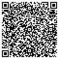 QR code with Cjh Construction Corp contacts