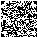 QR code with Scantronix Inc contacts