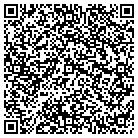 QR code with Clemdel Construction Corp contacts