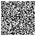 QR code with Clodine-Bellaire L P contacts