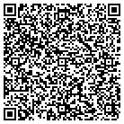 QR code with Friendly Frankie's Liquor contacts