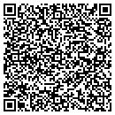 QR code with Cms Construction contacts