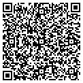 QR code with Coastal Homes contacts