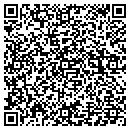 QR code with Coastline Group Inc contacts