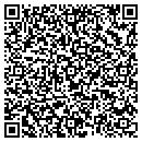 QR code with Cobo Construction contacts