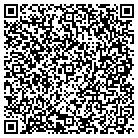 QR code with Cogent Communications Group Inc contacts