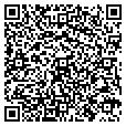 QR code with Cogun Inc contacts