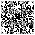 QR code with Complete Home Solutions Service & Repairs LLC contacts