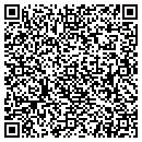 QR code with Javlawn Inc contacts