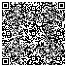 QR code with Conaca Construction Corp contacts