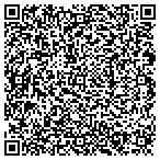 QR code with Consolidated Construction Company LLC contacts