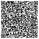 QR code with Kellys Electric Services Inc contacts