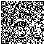QR code with Construction Business Operations Inc contacts