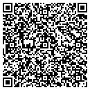QR code with Construction & Demolition Mont contacts