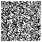 QR code with Construction & Finish Carpenter contacts