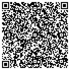 QR code with Construction Group Inc contacts