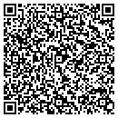 QR code with Wheteroom Records contacts
