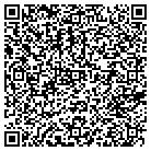 QR code with Construction In Lightning Bolt contacts
