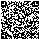 QR code with Kirsplash Pools contacts
