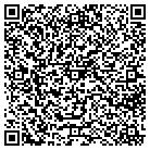 QR code with Creekside Liquor & Winery Inc contacts