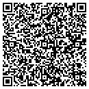 QR code with Construction Parts Inc contacts