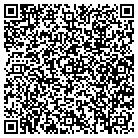 QR code with Property Professionals contacts