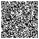 QR code with Cut & Curls contacts