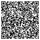 QR code with Beco Inner Space contacts