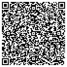 QR code with Construction Zone Inc contacts