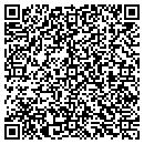 QR code with Constructiva Group Inc contacts