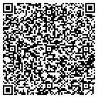 QR code with Nilton Lins American Institute contacts