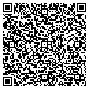 QR code with Construfoam Inc contacts