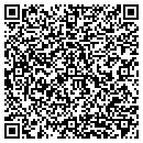 QR code with Construserve Corp contacts