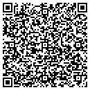 QR code with Construya Usa Inc contacts