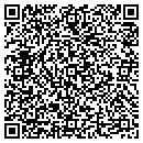 QR code with Contec Construction Inc contacts
