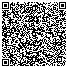 QR code with Granholm Lawn & Landscape Co contacts