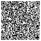 QR code with Dragon China Restaurant contacts