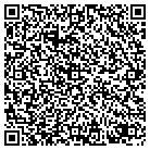 QR code with Coral Homes Developers Corp contacts
