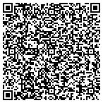 QR code with Coral Miami Construction & Services Inc contacts