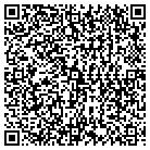QR code with Bulldog Marketing contacts