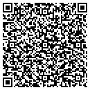 QR code with Cordoba Homes Inc contacts