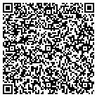 QR code with Sal Cusimano Scooters contacts