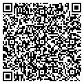 QR code with Coscan Construction contacts