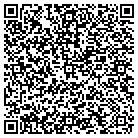 QR code with Country Walk Homeowners Assn contacts