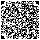 QR code with Countrywide Development Group Inc contacts