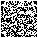 QR code with Courtelis Construction Co contacts