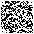 QR code with Cristhca Builders Construction contacts